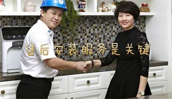 家具安裝服務(wù)公司推薦，家具安裝服務(wù)公司介紹
