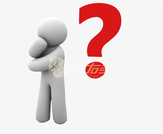 網(wǎng)上安裝師傅接單平臺靠譜嗎？