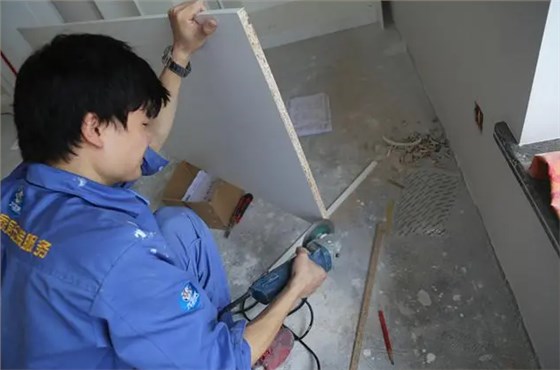 聲明：在左右手平臺下單，不會額外收取商家（用戶）任何費用！
