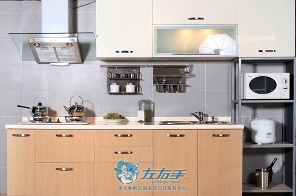 地柜安裝規(guī)范，地柜安裝小貼士