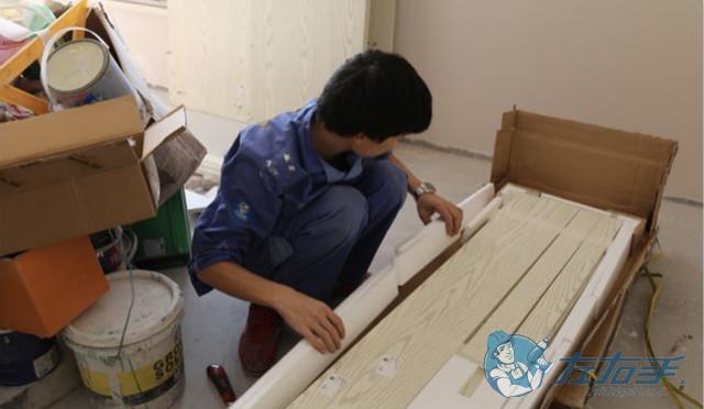 家具師傅哪里能找，靠譜家具師傅尋找方法
