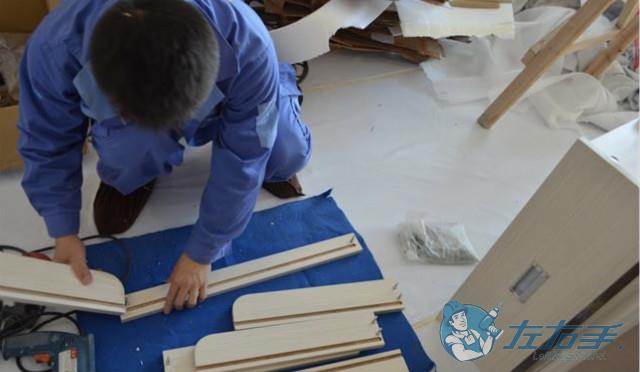 安裝家具價(jià)格表，安裝家具費(fèi)用如何計(jì)算