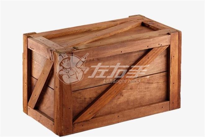 粘木頭用什么膠水？粘木頭膠水的注意事項(xiàng)