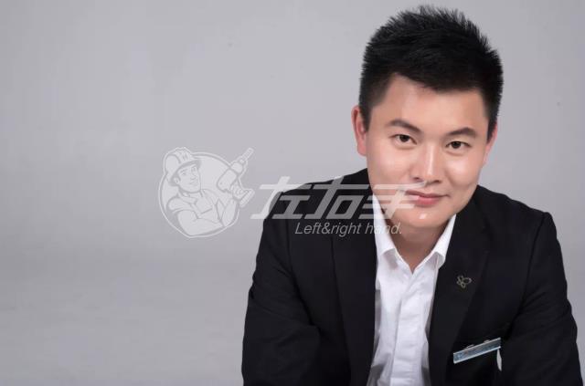過(guò)了35歲的你，還能做什么？