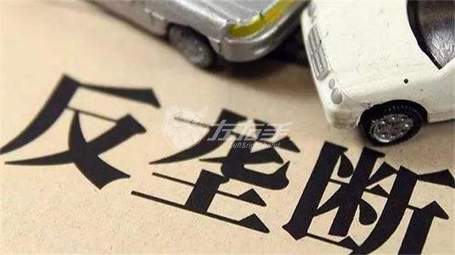阿里巴巴的反壟斷調(diào)查到底是樹大招風(fēng)還是另有歧義？