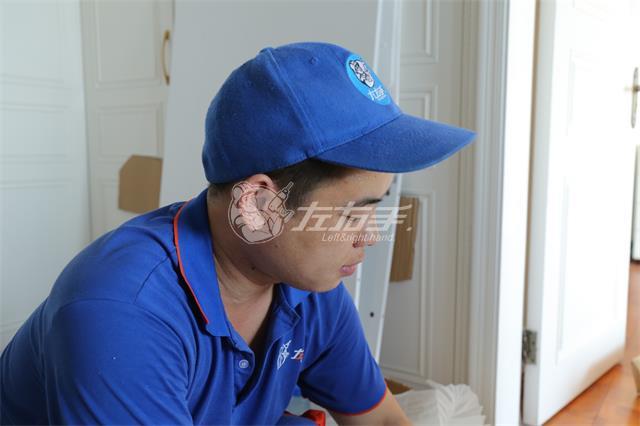 這個基本技巧，難倒無數(shù)安裝師傅