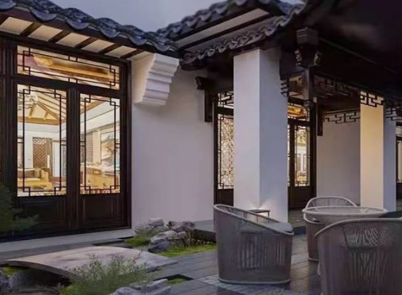 智能家居招商：定制家居行業(yè)招商拓展進(jìn)入混戰(zhàn)階段！