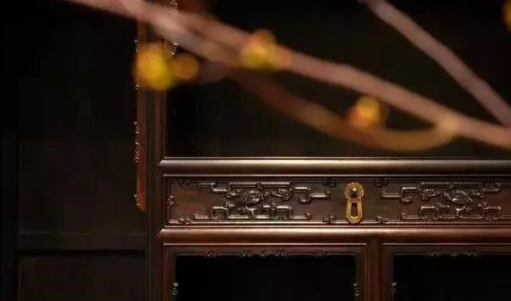 明清紅木家具款式：紅木不同，保養(yǎng)不同 超全紅木家具保養(yǎng)方法分享