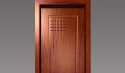 鋼木門價(jià)格，鋼木門是什么材質(zhì)？