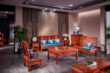 廣東實(shí)木家具價(jià)格：什么是實(shí)木家具生態(tài)板，生態(tài)實(shí)木家具板