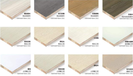 生態(tài)板價(jià)格排名：生態(tài)板有什么特點(diǎn)？裝修為什么要用生態(tài)板？