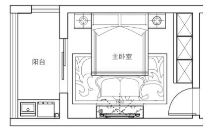 十大窗簾品牌定制：全屋智能窗簾是什么體驗(yàn)？
