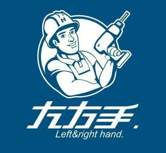 安裝服務平臺有哪些，本地安裝服務APP